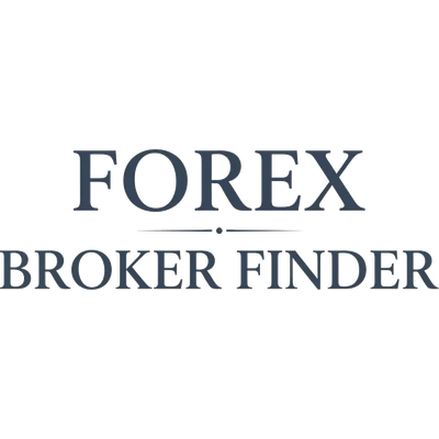 ForexBrokerFinder