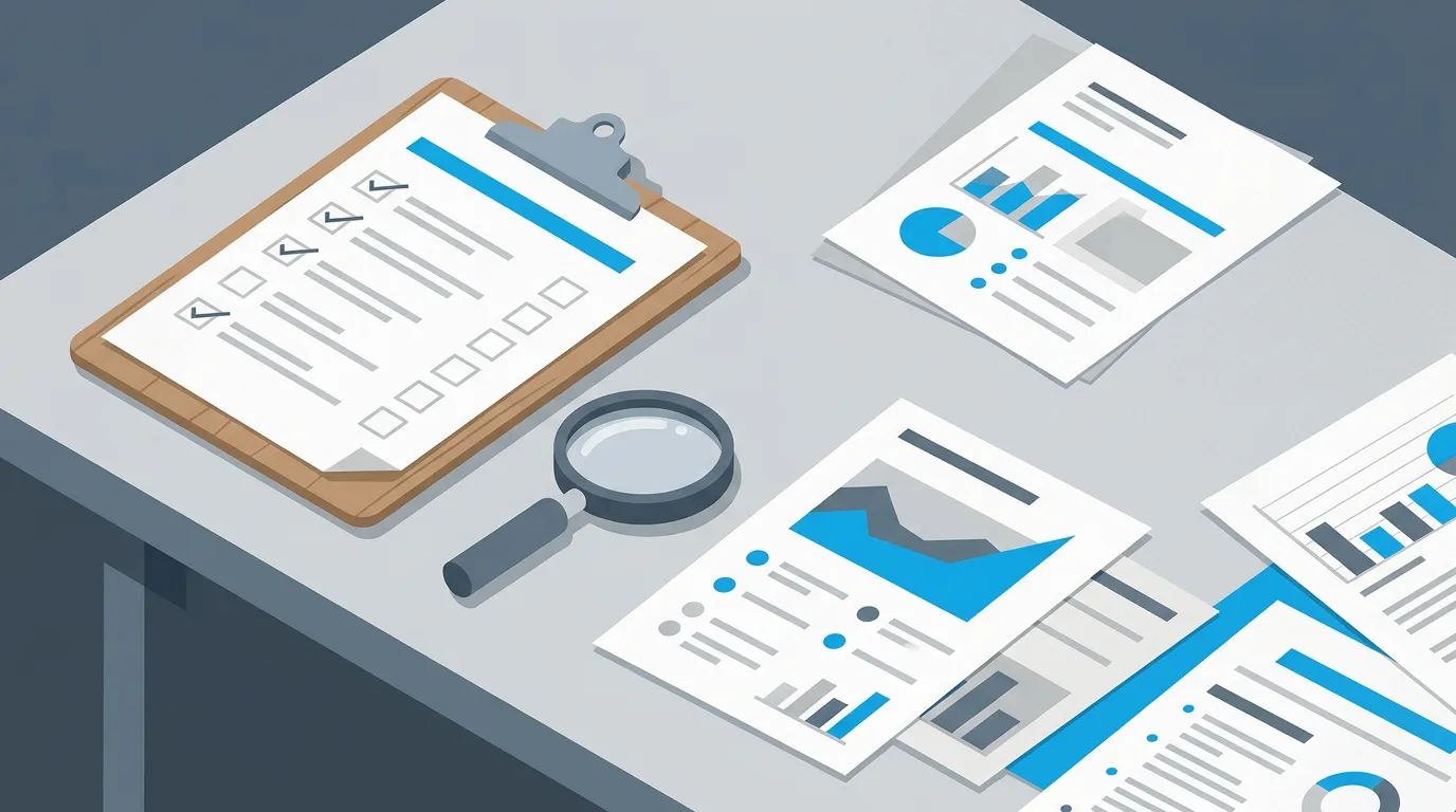 Why Our Methodology Matters