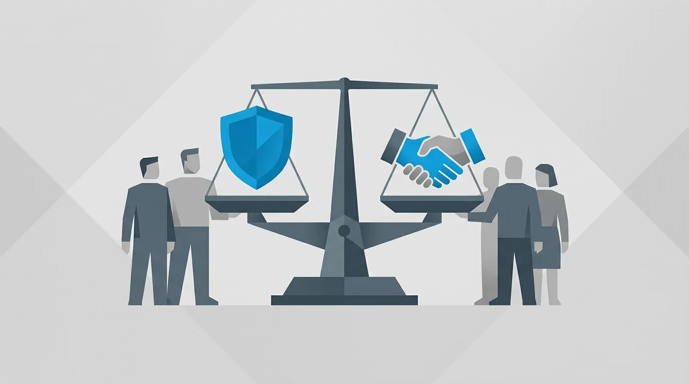 Editorial Independence and Affiliate Disclosure