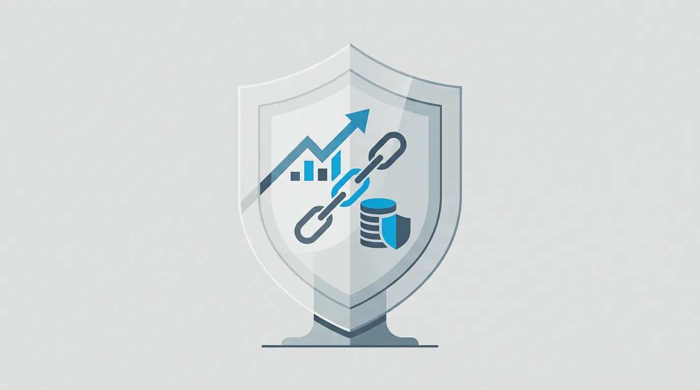 Our Commitment to Independence: How We Handle Affiliate Revenue