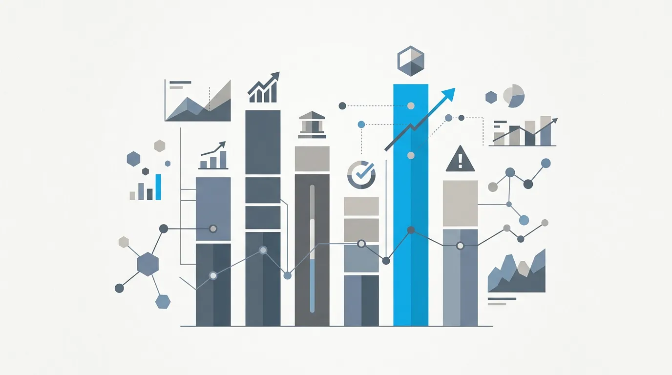 Our Editorial Methodology: How We Score Brokers
