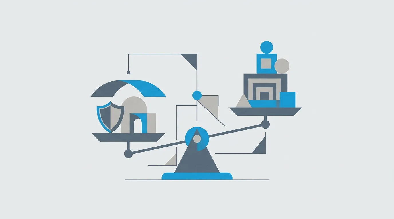 A Note on Risk: What CFD Trading Actually Involves