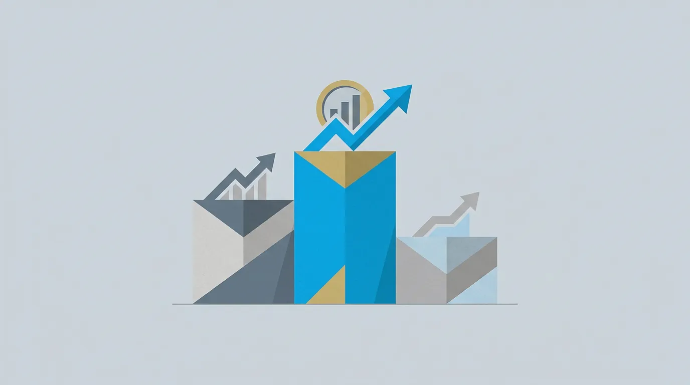 Quick Summary: Our Top 3 Picks