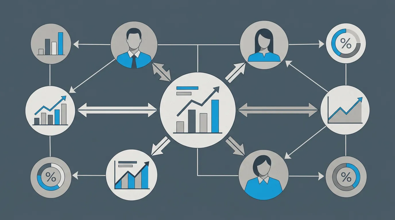 Runner-Up: eToro's Copy Trading Edge