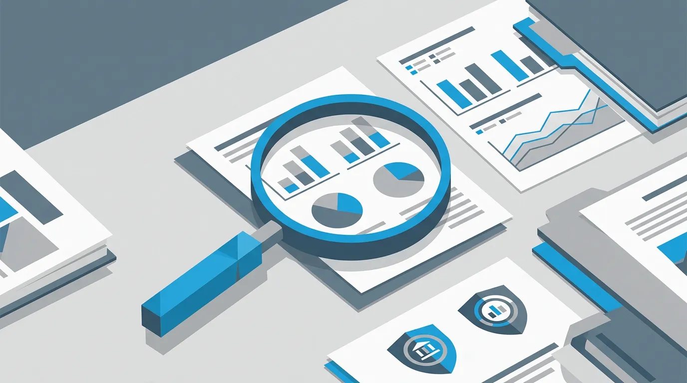 What to Look For in a Low-Spread Forex Broker