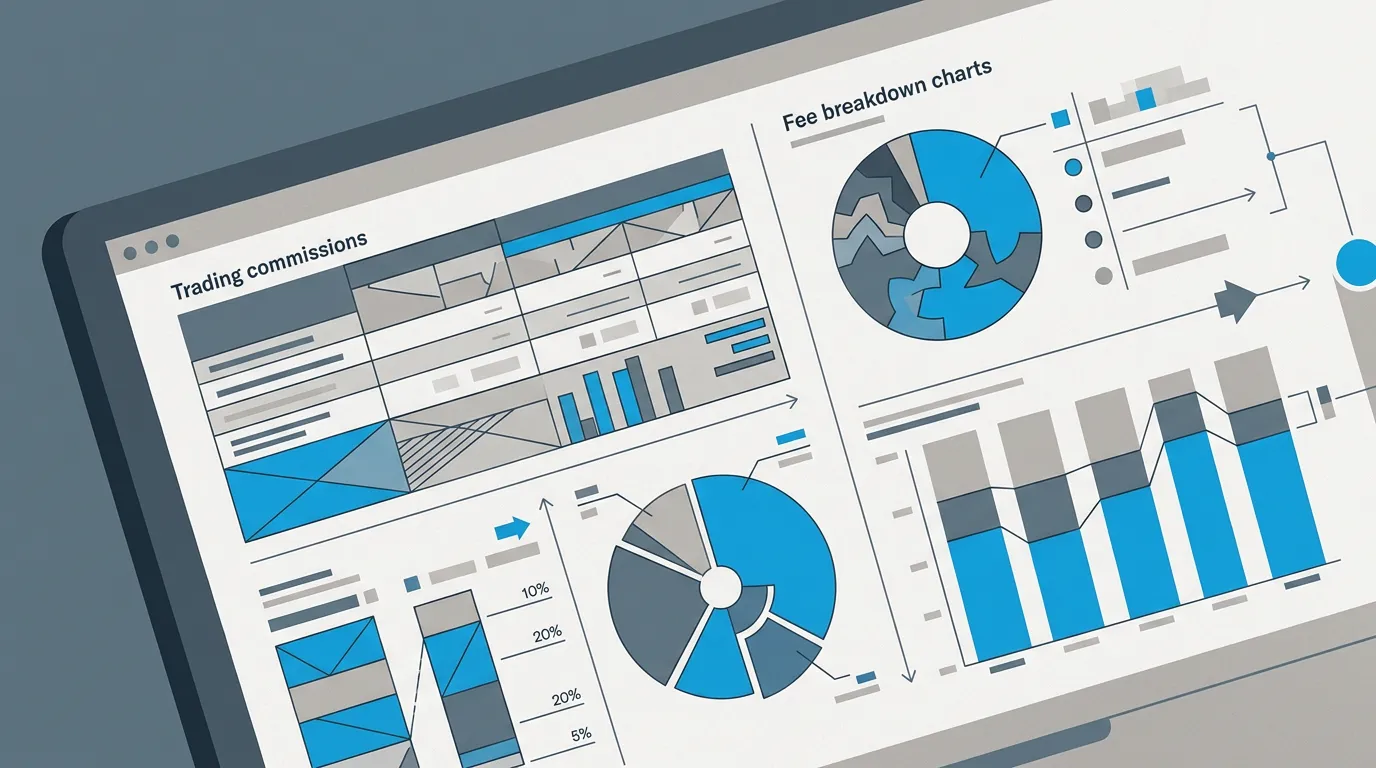 Cost Analysis: How Expensive Is Libertex Really?