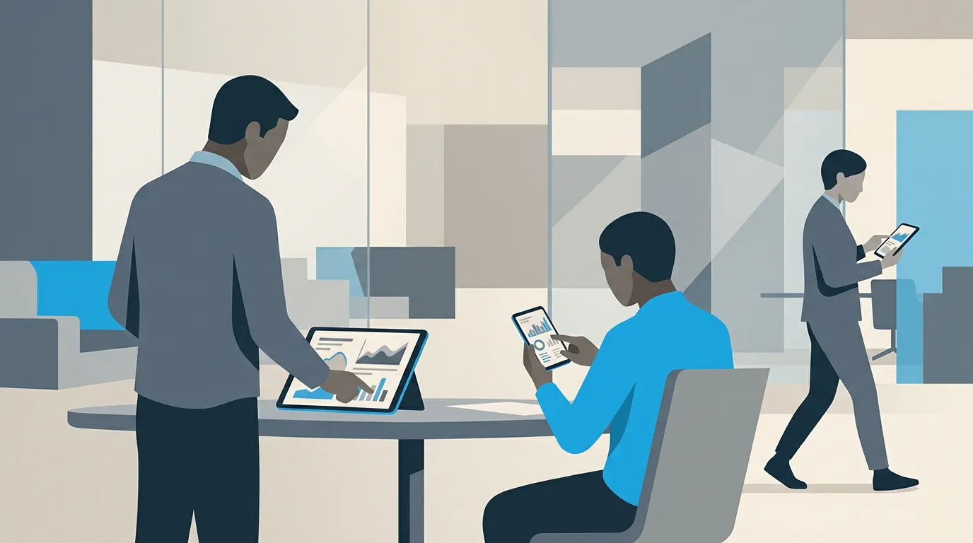 Who Gets the Best Value From Libertex in 2026?