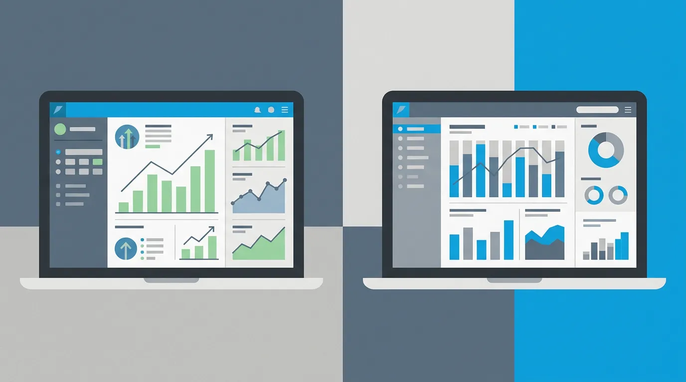 Libertex vs Plus500: At a Glance