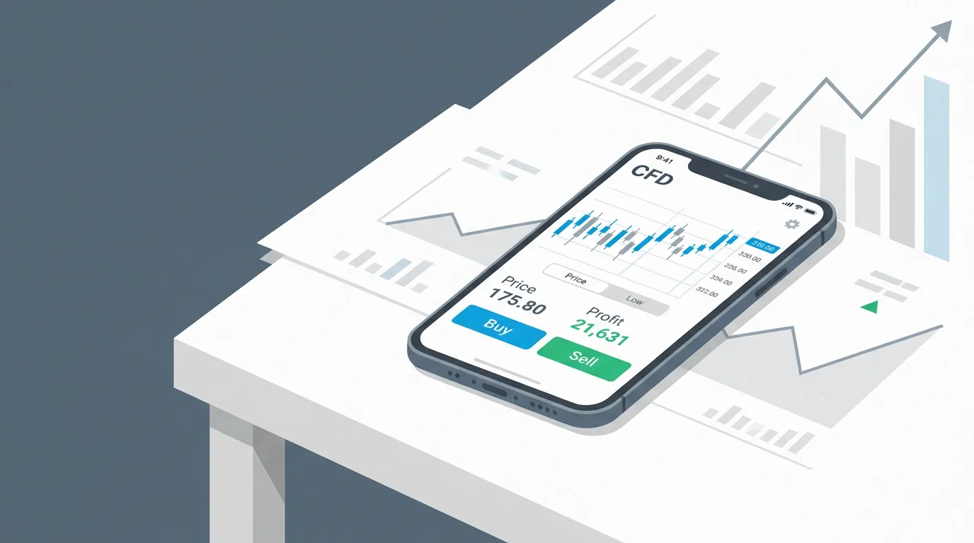 The Case for Proprietary Platforms in 2026