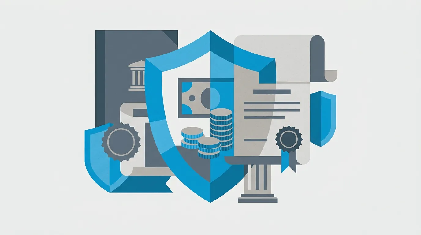 Regulation and Safety: How Do They Compare?