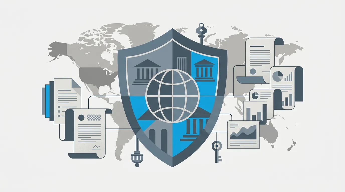 Regulation and Safety: How Protected Are You?