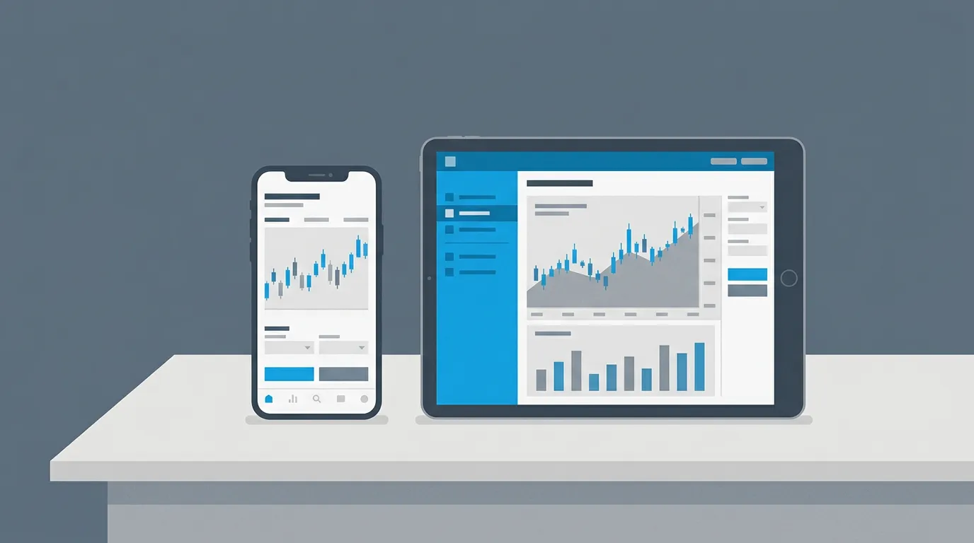 Platform and Tools: Two Very Different Philosophies
