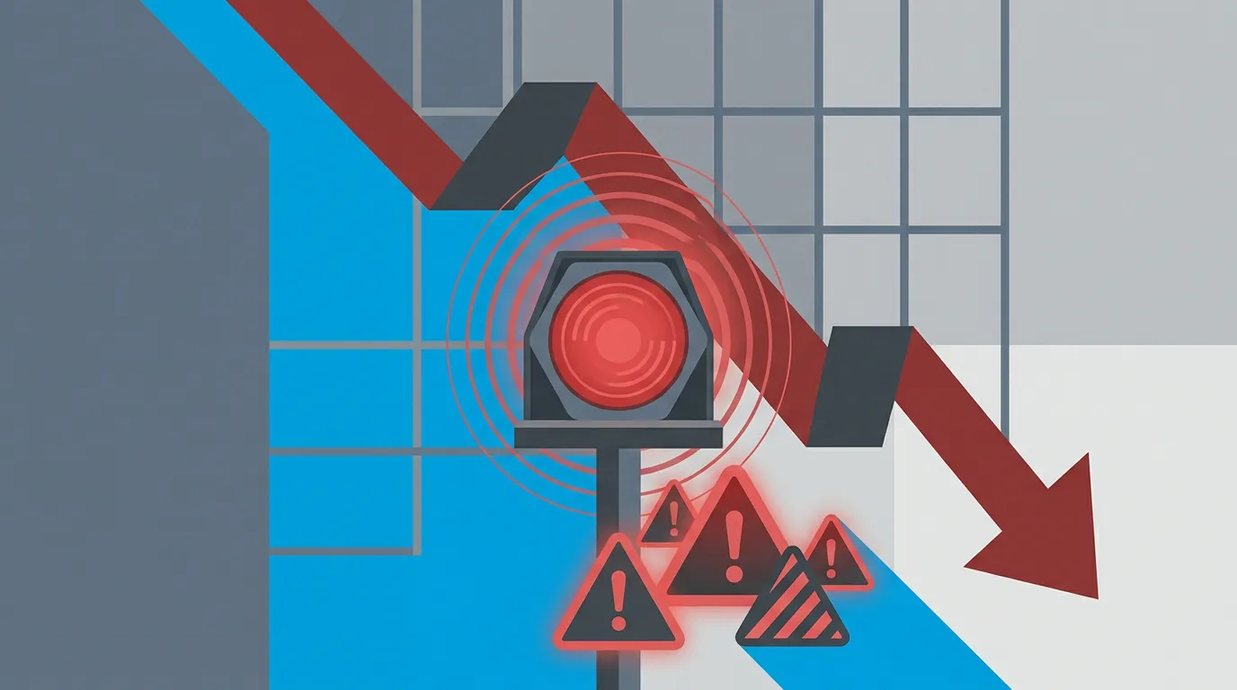 Common Mistakes to Avoid When Trading Index CFDs