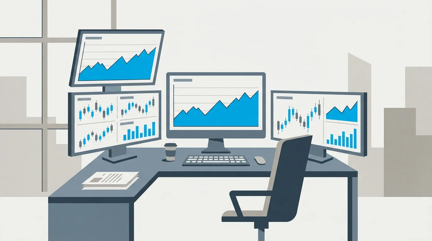 Advanced Tips for Getting More Out of Index CFD Trading