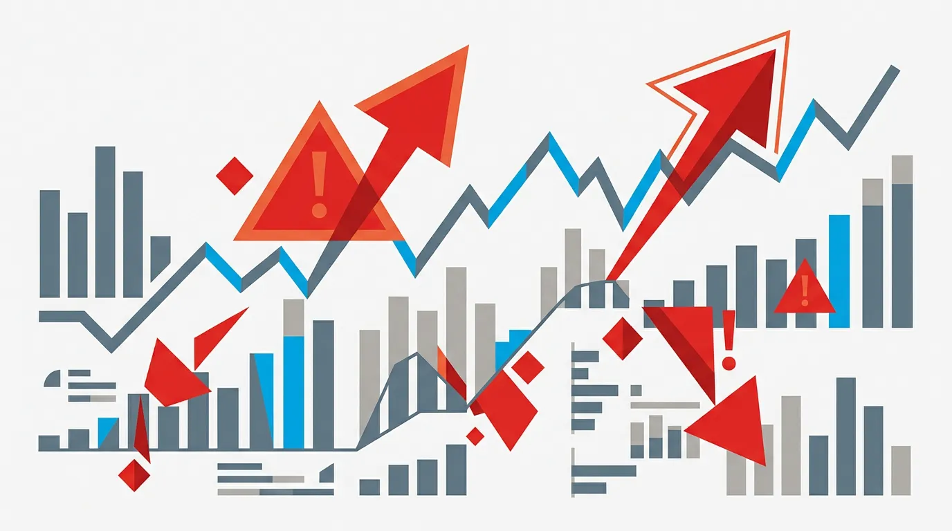 Common CFD Risk Management Mistakes (And How to Fix Them)