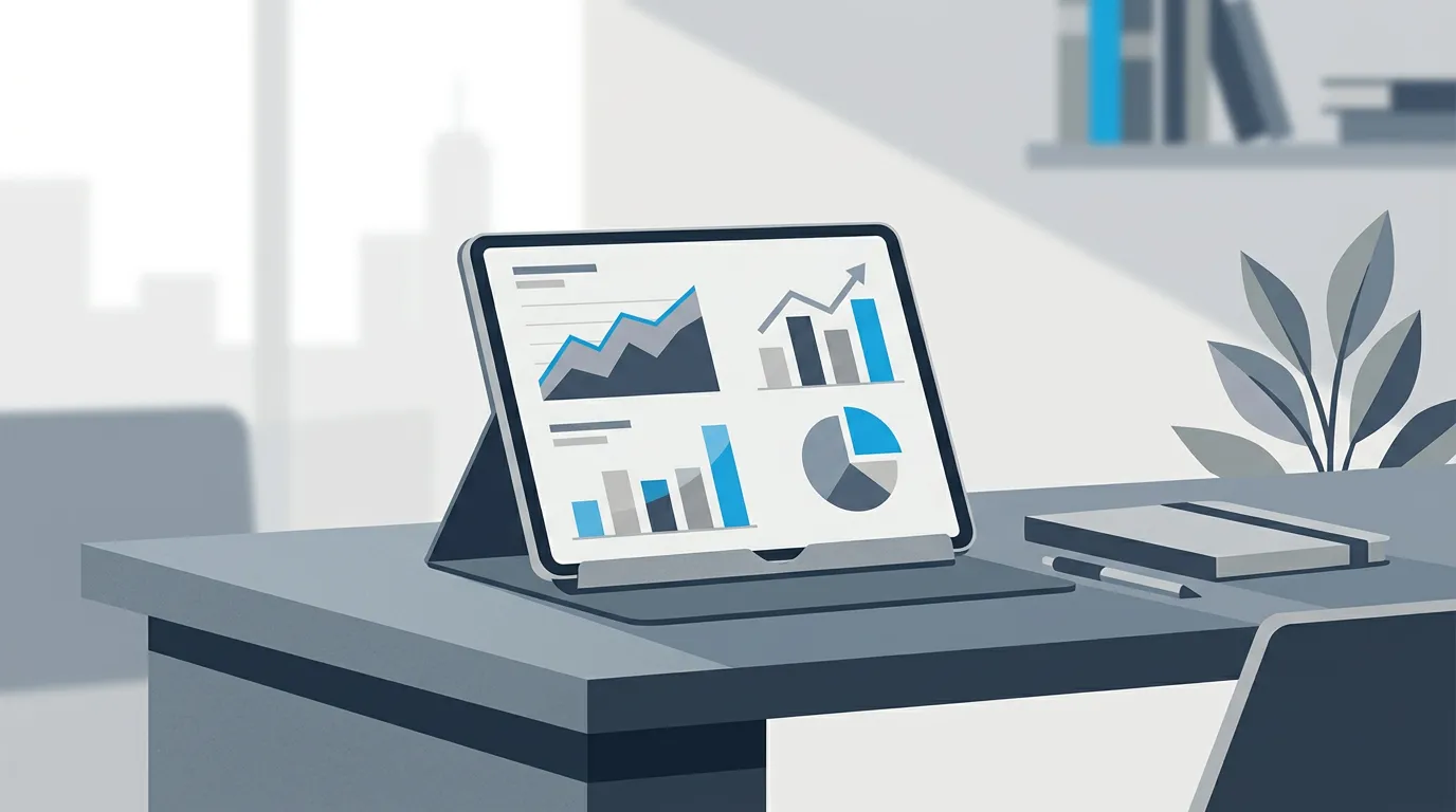 What This CFD Trading FAQ Covers