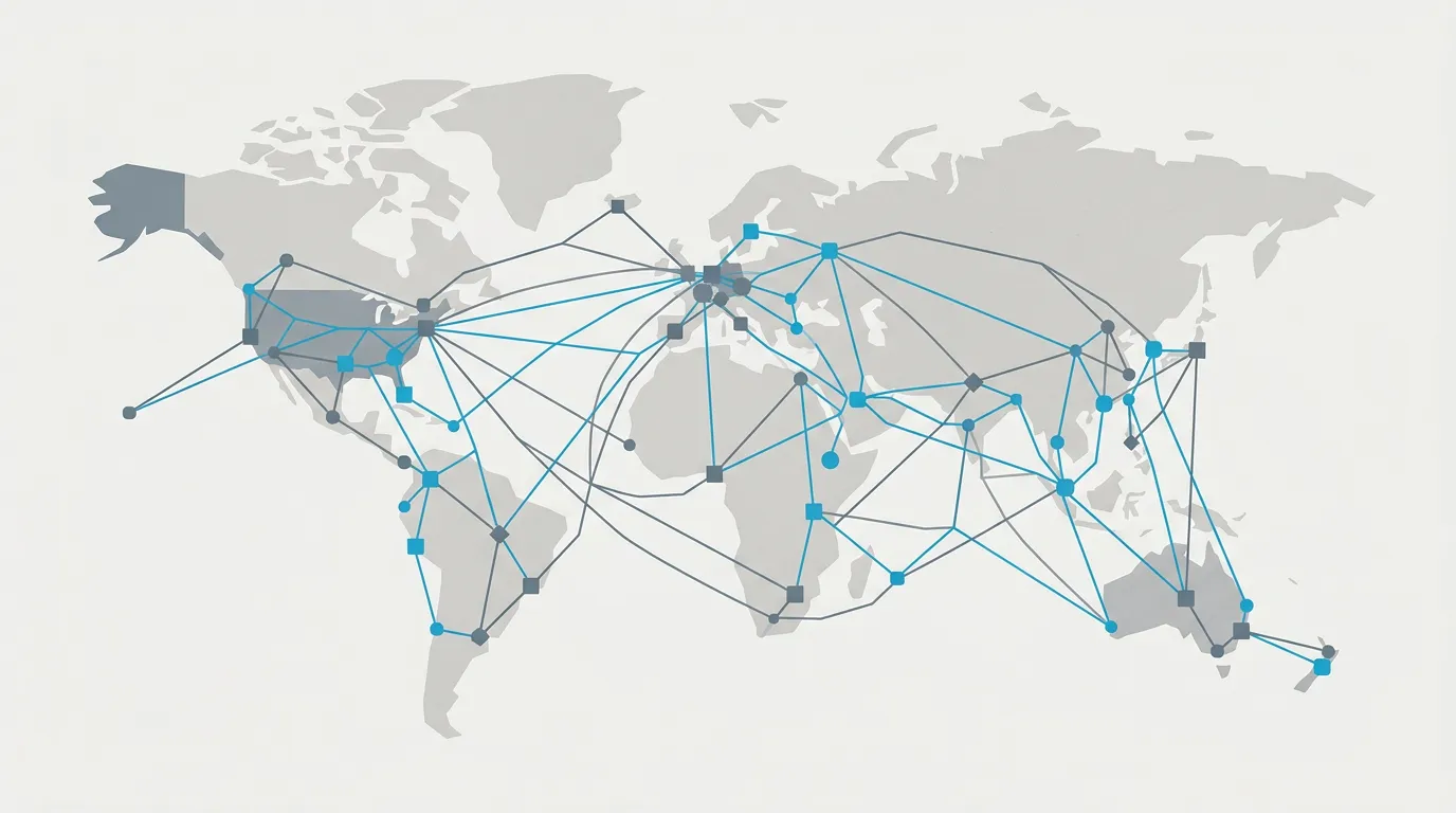 A Few More Things Worth Knowing Before You Start