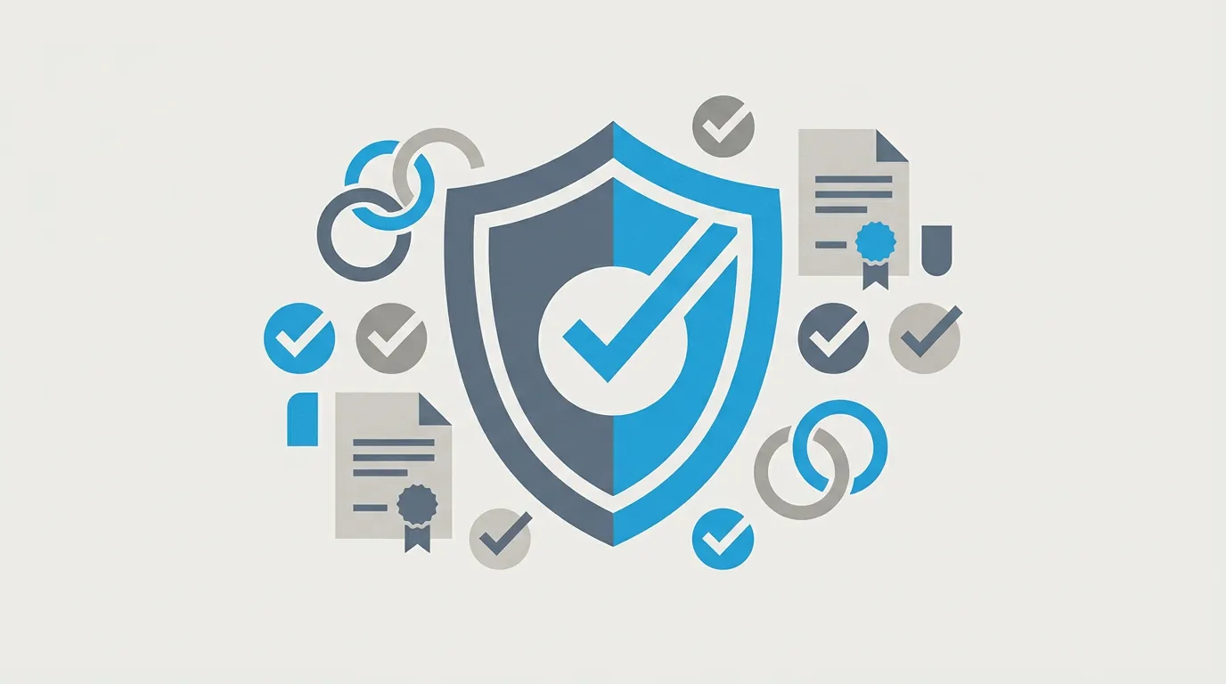 Why Trust ForexBrokerFinder?