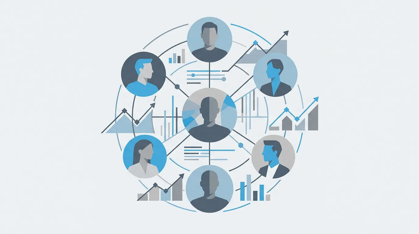 eToro: The Best Runner-Up for New Traders