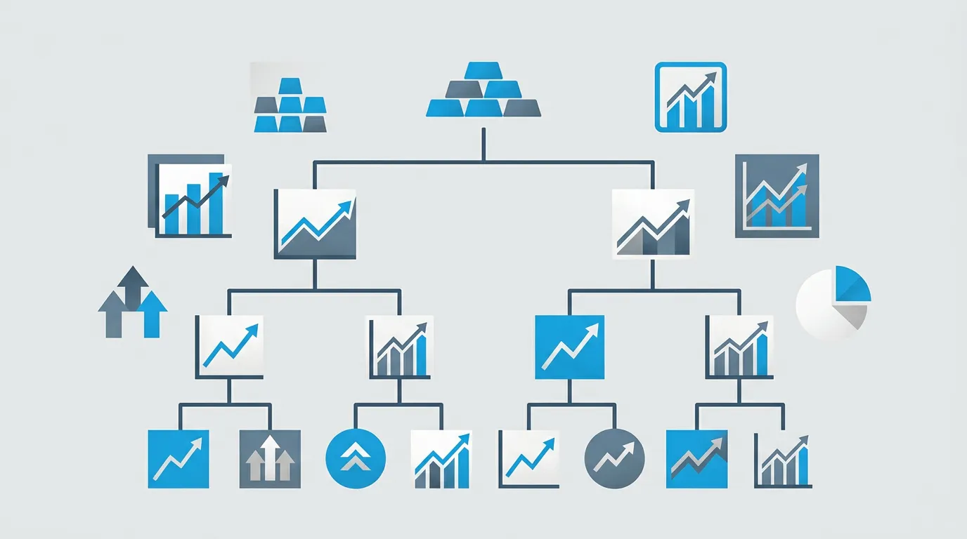 What to Look For When Choosing a CFD Broker